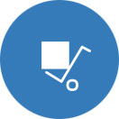 越西县电信商铺宽带