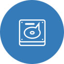 越西县电信工地宽带