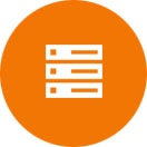 越西县电信电商宽带