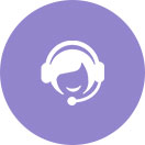 越西县电信政企宽带